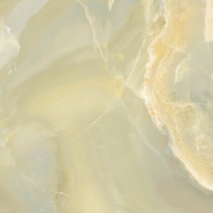 UNICA JADE GREEN 60x120 POLI Rectifié