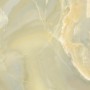 UNICA JADE GREEN 60x120 POLI Rectifié