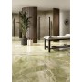 UNICA JADE GREEN 60x60 POLI Rectifié