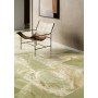 UNICA JADE GREEN 60x60 POLI Rectifié