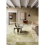 UNICA JADE GREEN 60x60 POLI Rectifié