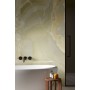 UNICA JADE GREEN 60x60 POLI Rectifié