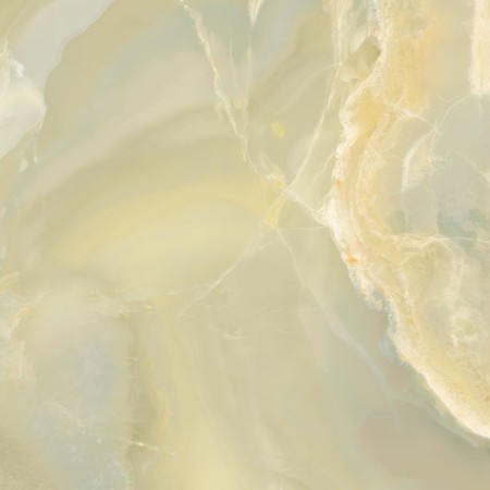 UNICA JADE GREEN 60x60 POLI Rectifié