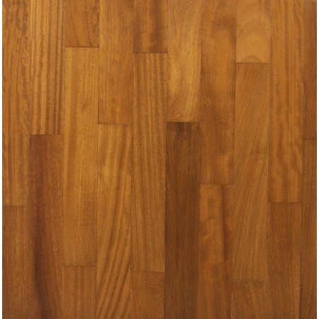 Iroko Massiccio 70x350-450 Sp14mm