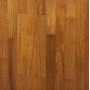 Iroko Massiccio 70x350-450 Sp14mm