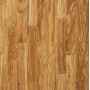 Ulivo Massiccio 70x420 Sp14mm