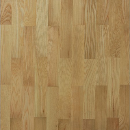 Frassino Massiccio 60x300 Sp10 Mm