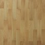Frassino Massiccio 60x300 Sp10 Mm