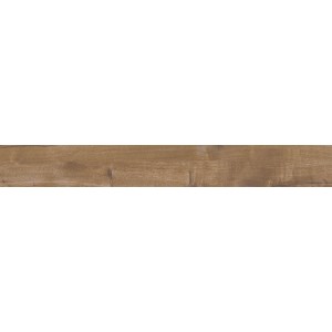 RAGNO CERAMICHE WOODTALE CHÊNE RECTIFIÉ 15X120