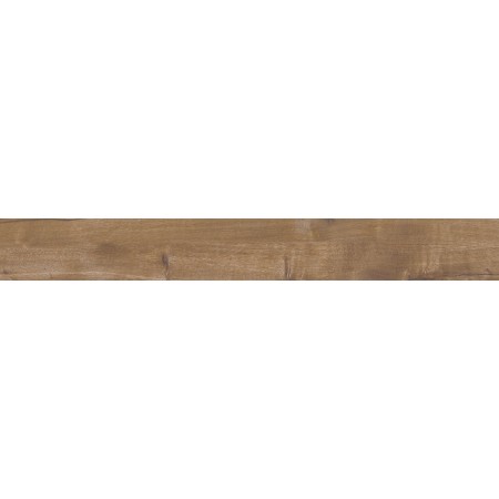 RAGNO CERAMICHE WOODTALE CHÊNE RECTIFIÉ 15X120