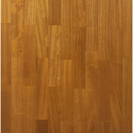 Iroko Massiccio 60x300 Sp10mm