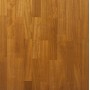 Iroko Massiccio 60x300 Sp10mm