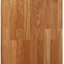 Guarea Massiccio 75x350-500 Sp14mm
