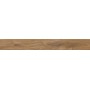 RAGNO CERAMICHE WOODTALE CHÊNE RECTIFIÉ 15X120