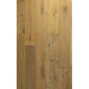 Rovere, 3 Strati, Decappato, Spazz, Scelta Abcd, Bisellatura Su 4 Lati Irregolare, (sp Variabile 2-3mm) Piallato, 14-3x190x1900