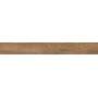 RAGNO CERAMICHE WOODTALE CHÊNE RECTIFIÉ 15X120