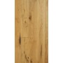 PRÉFINI CHÊNE VERNIS UV 14mm LARGEUR 150mm LONGUEUR 1855mm