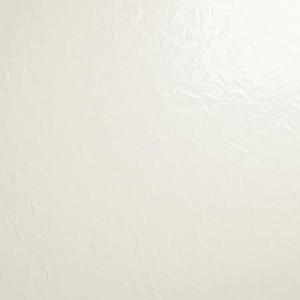 OGI BIANCO MAIOLICA 30,2x30,2 LUCIDE Rectifié