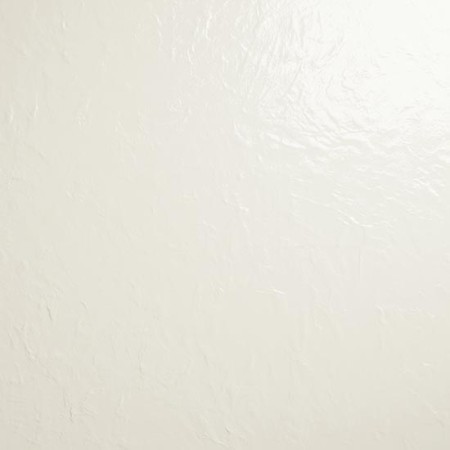 OGI BIANCO MAIOLICA 30,2x30,2 LUCIDE Rectifié