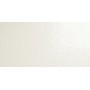 OGI BIANCO MAIOLICA 30,2x90,6 BRILLANT Rectifié