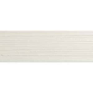 OGI DECO RIGA BIANCO MAIOLICA 30,2x90,6 LUCIDE Rectifié