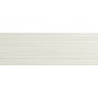 OGI DECO RIGA BIANCO MAIOLICA 30,2x90,6 LUCIDE Rectifié