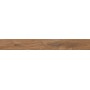 RAGNO CERAMICHE WOODTALE CHÊNE RECTIFIÉ 15X120