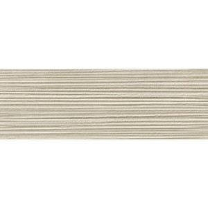 OGI GRIGIO01 DECO RIGA 30,2x90,6 NATUREL Rectifié