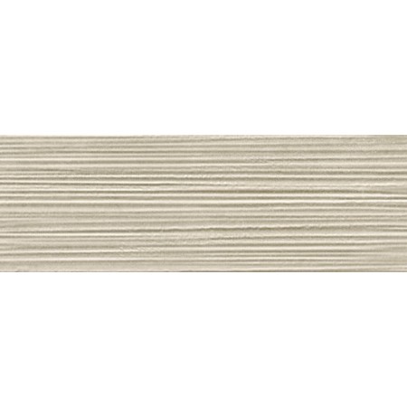 OGI GRIGIO01 DECO RIGA 30,2x90,6 NATUREL Rectifié