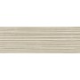 OGI GRIGIO01 DECO RIGA 30,2x90,6 NATUREL Rectifié