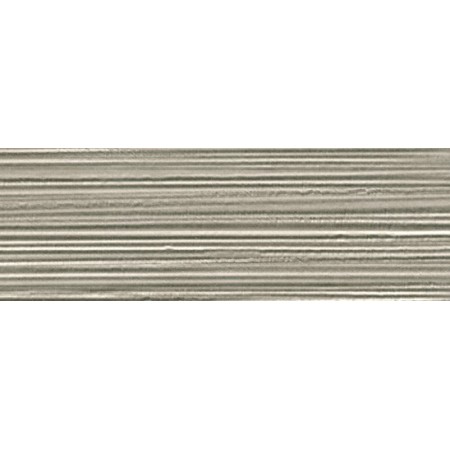 OGI GRIGIO02 DECO RIGA 30,2x90,6 NATUREL Rectifié