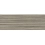OGI GRIGIO03 DECO RIGA 30,2x90,6 NATUREL Rectifié