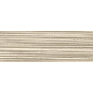 OGI TERRA04 DECO RIGA 30,2x90,6 NATUREL Rectifié