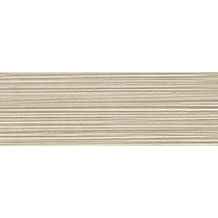 OGI TERRA04 DECO RIGA 30,2x90,6 NATUREL Rectifié