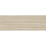 OGI TERRA04 DECO RIGA 30,2x90,6 NATUREL Rectifié