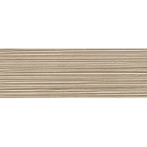 OGI TERRA05 DECO RIGA 30,2x90,6 NATUREL Rectifié