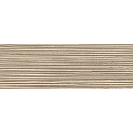 OGI TERRA05 DECO RIGA 30,2x90,6 NATUREL Rectifié