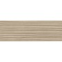 OGI TERRA05 DECO RIGA 30,2x90,6 NATUREL Rectifié