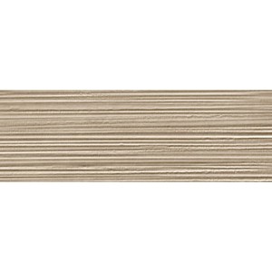 OGI TERRA06 DECO RIGA 30,2x90,6 NATUREL Rectifié