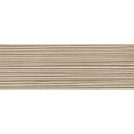 OGI TERRA06 DECO RIGA 30,2x90,6 NATUREL Rectifié