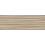 OGI TERRA06 DECO RIGA 30,2x90,6 NATUREL Rectifié