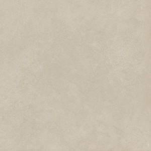 OGI GRIGIO01 90,6x90,6 NATUREL Rectifié