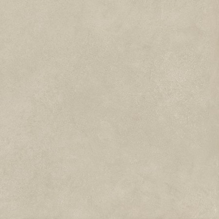 OGI GRIGIO01 90,6x90,6 NATUREL Rectifié