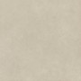 OGI GRIGIO01 90,6x90,6 NATUREL Rectifié