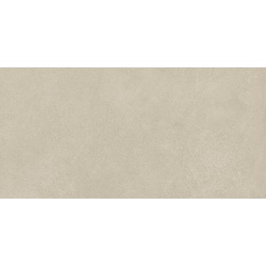 OGI GRIGIO01 60,4x120,8 NATUREL Rectifié