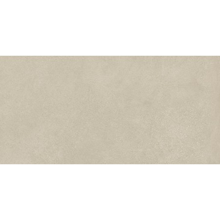 OGI GRIGIO01 60,4x120,8 NATUREL Rectifié