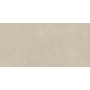 OGI GRIGIO01 60,4x120,8 NATUREL Rectifié