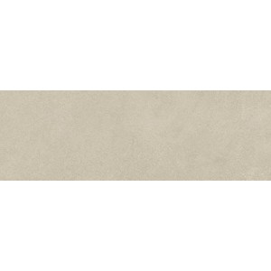 OGI GRIGIO01 30,2x90,6 NATUREL Rectifié