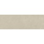 OGI GRIGIO01 30,2x90,6 NATUREL Rectifié