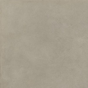 OGI GRIGIO02 90,6x90,6 NATUREL Rectifié